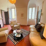 Antica Casa Ligure Giulia * Santo Stefano al Mare