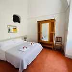 Antica Casa Ligure Giulia Tatil Evi Santo Stefano al Mare