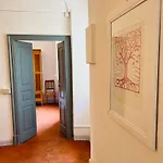 Antica Casa Ligure Giulia Tatil Evi Santo Stefano al Mare