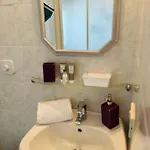 Casa Giulia Casa vacanze Santo Stefano al Mare