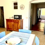 Casa Giulia *