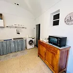 Casa Giulia *