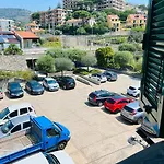 Casa vacanze Casa Giulia