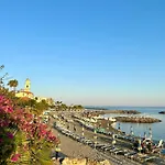 Casa Giulia Casa vacanze Santo Stefano al Mare
