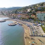 Casa Giulia * Santo Stefano al Mare