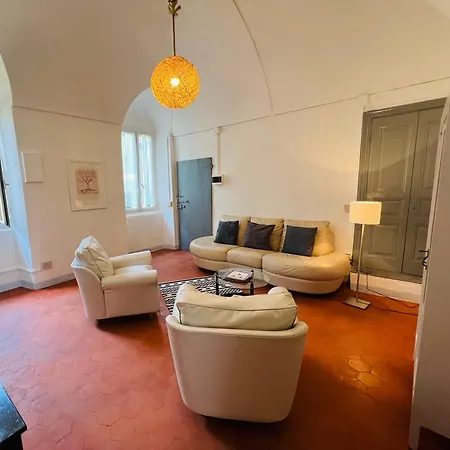 Casa vacanze Casa Giulia Santo Stefano al Mare