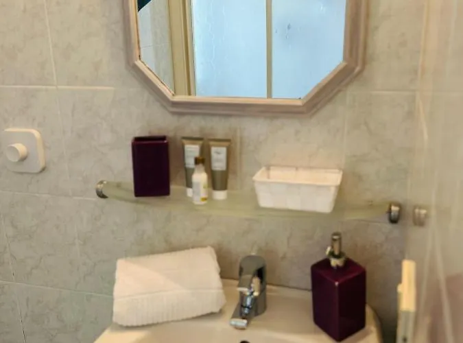 Antica Casa Ligure Giulia 別荘 サント・ステーファノ・アル・マーレ